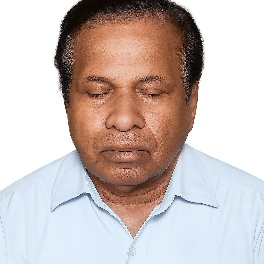 Image Nov 28, 2025, 07_41_11 AM