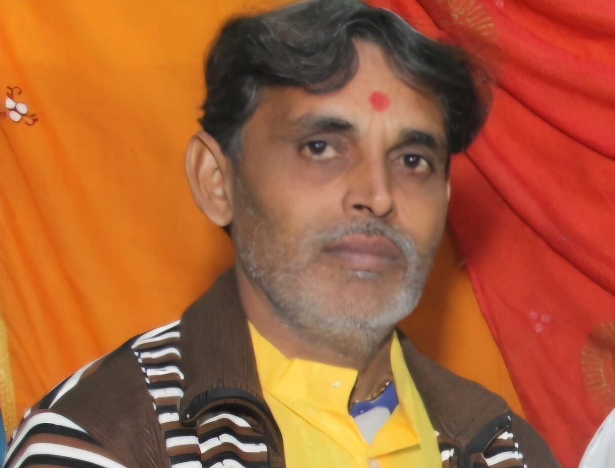 WhatsApp Image 2025-11-30 at 12.12.57_ca0d45eb